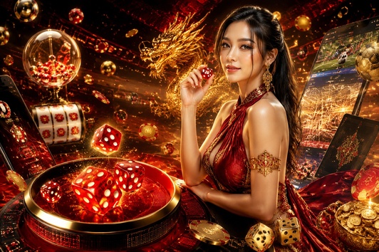 gold889