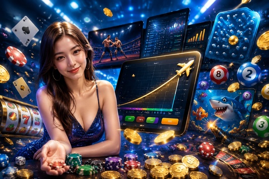 gold889
