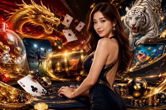 gold889
