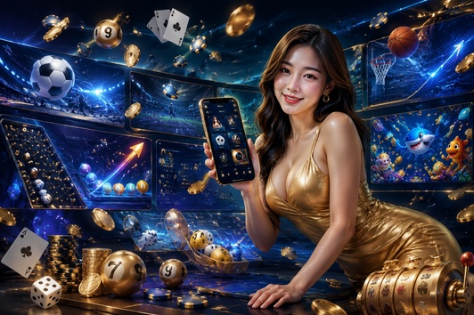 gold889
