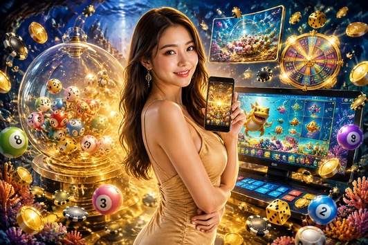 gold889