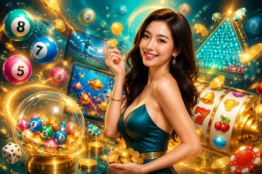 gold889