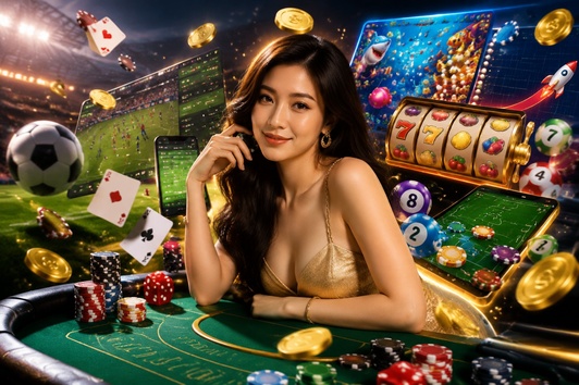 gold889